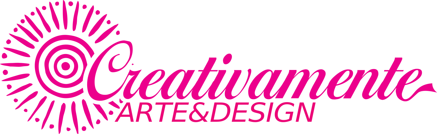 Creativamente Arte&design