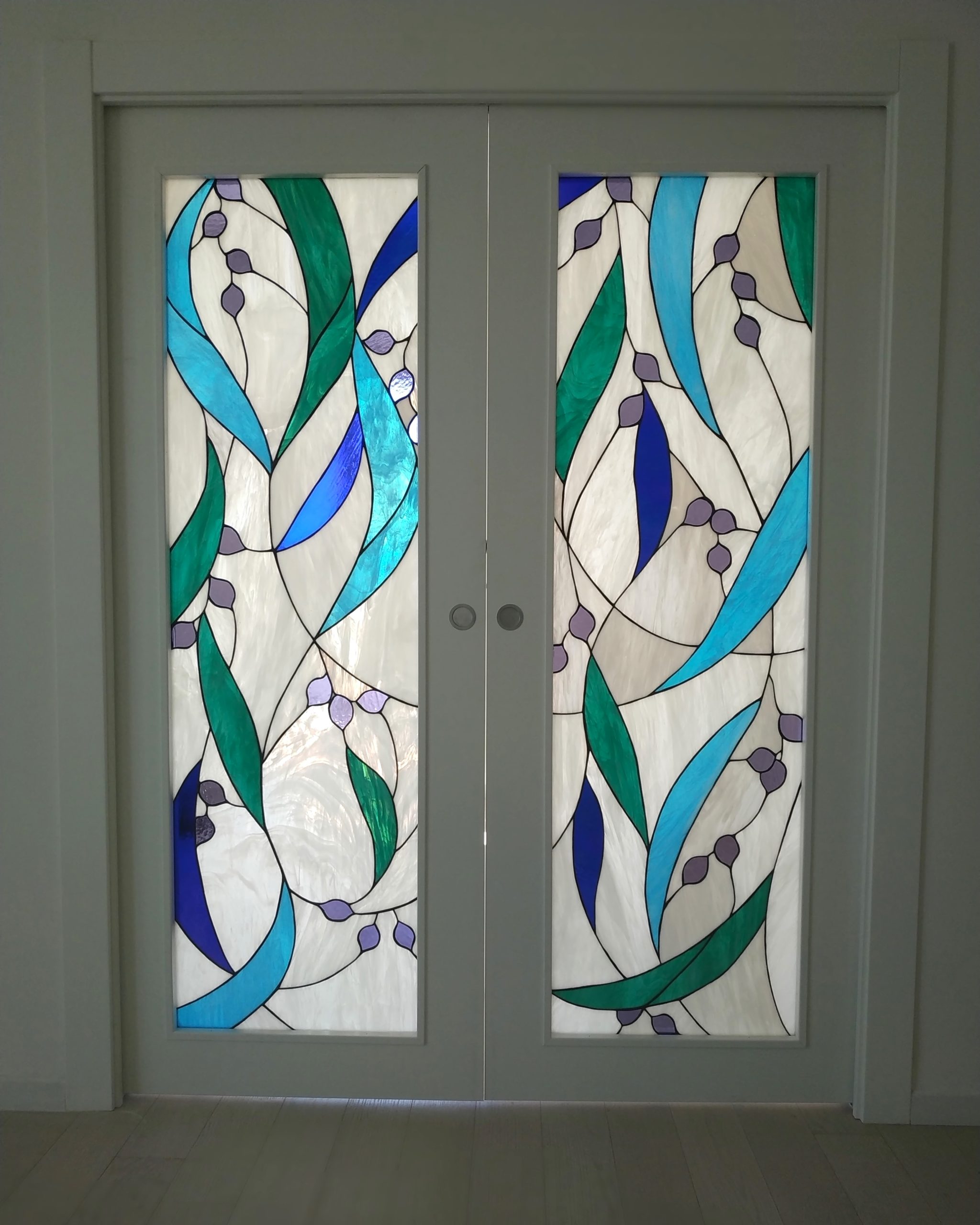 Complementi d'arredo