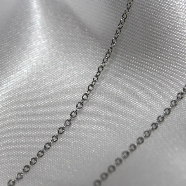 Catena Uomo - maglia semplice - immagine 3