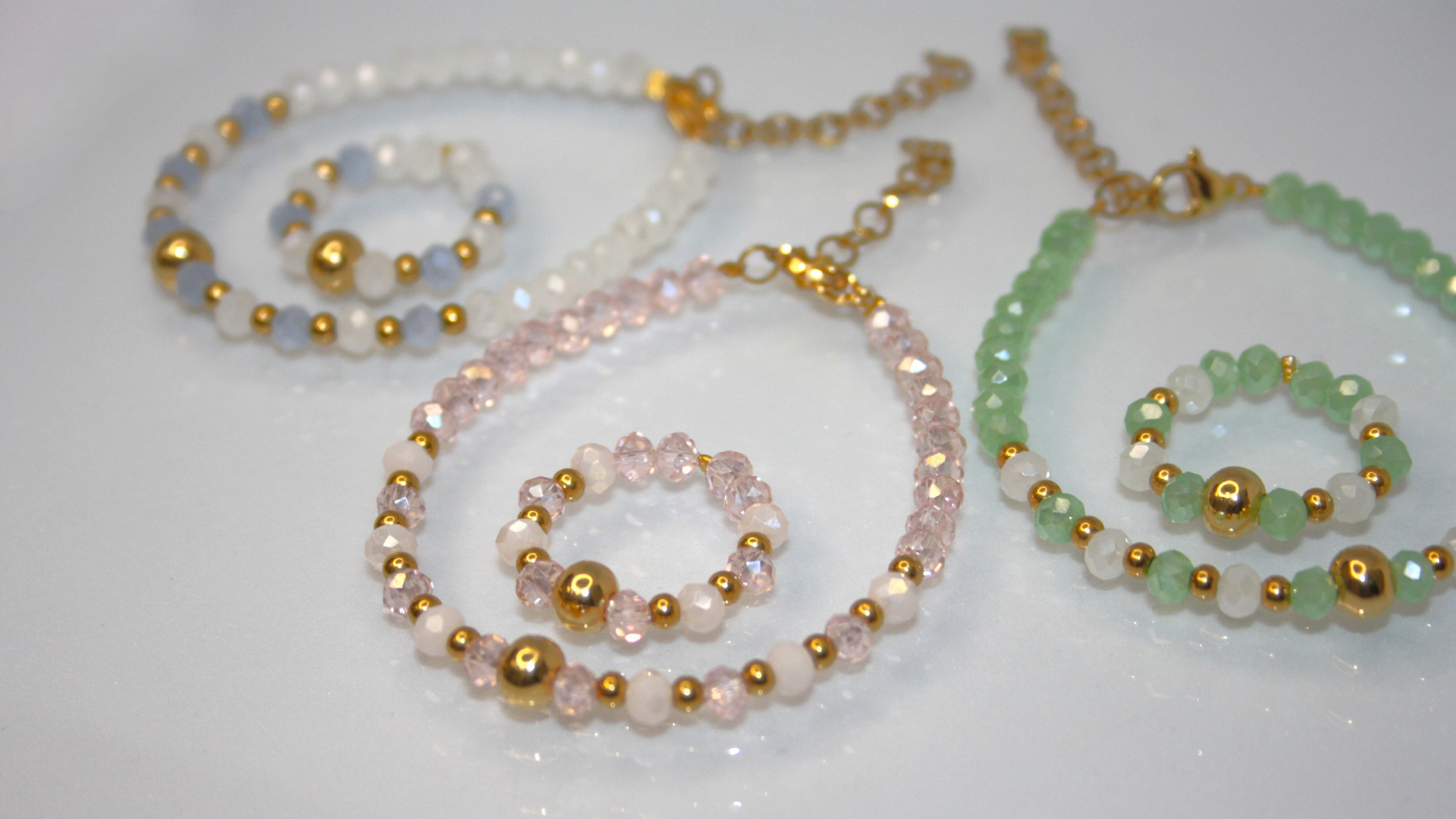 Accessori e bigiotteria
