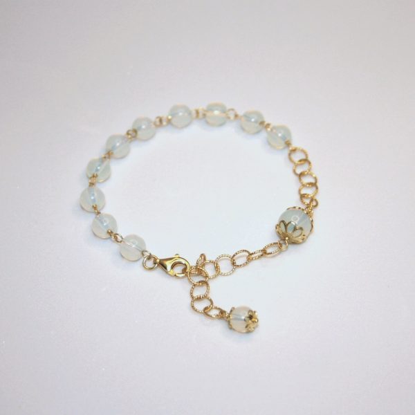 Bracciale Rosario - immagine 5