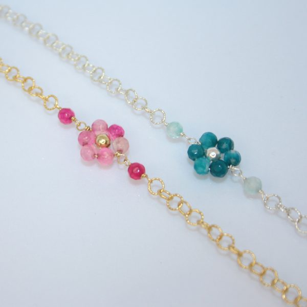 Fiori di Pietra