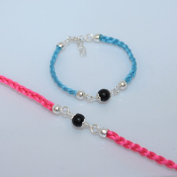 Bracciali per Neonato