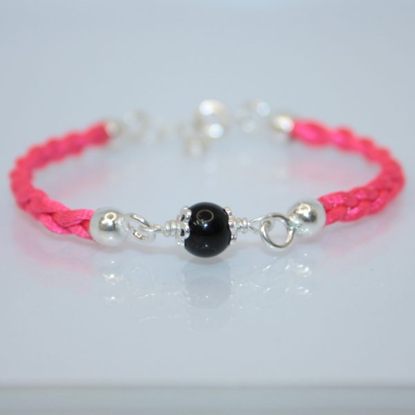 Bracciali per Neonato - immagine 2