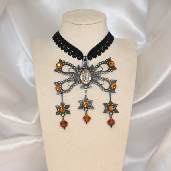 Collana