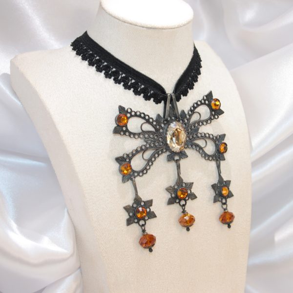 Collana - immagine 2