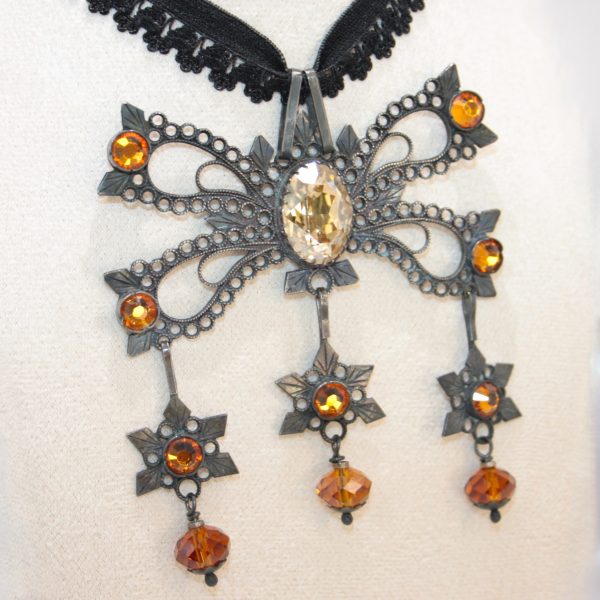 Collana - immagine 3