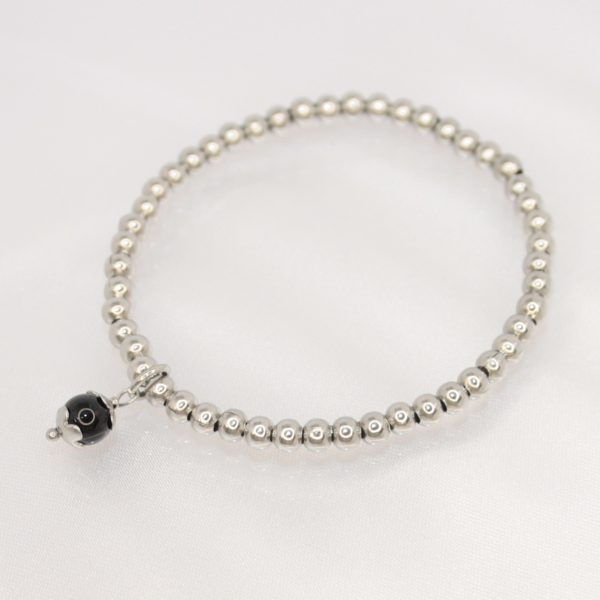 Bracciali Sphere - immagine 4