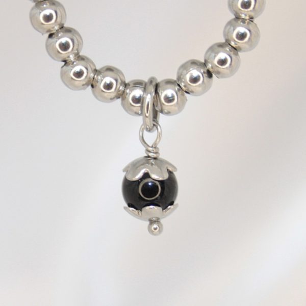 Bracciali Sphere - immagine 8