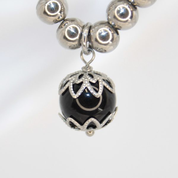 Bracciali Sphere - immagine 6