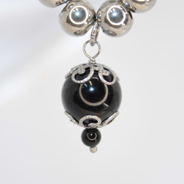 Bracciali Sphere - immagine 5
