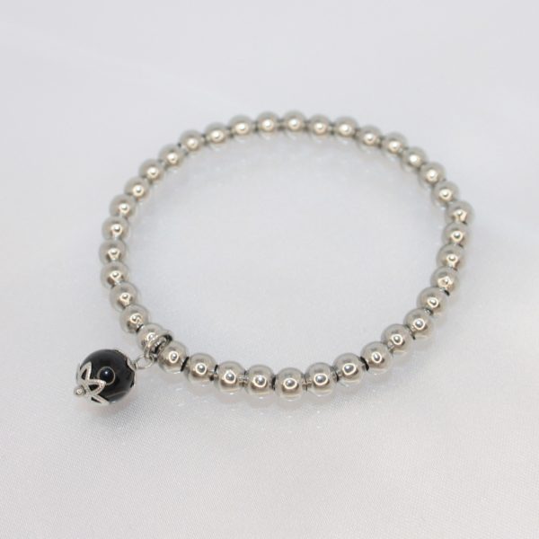 Bracciali Sphere - immagine 3
