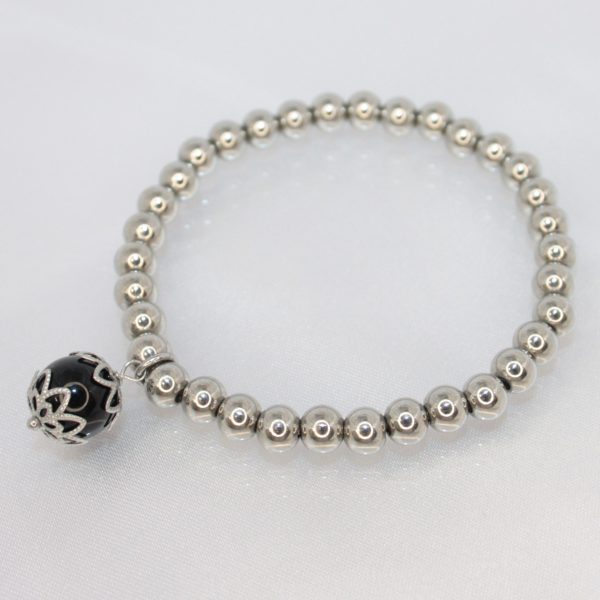 Bracciali Sphere