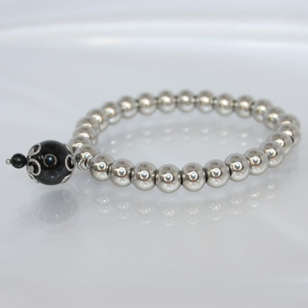 Bracciali Sphere - immagine 2