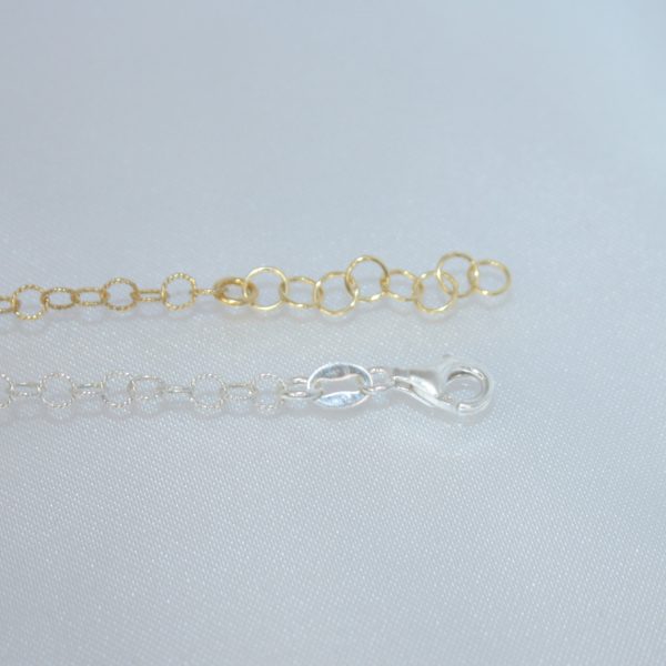 Bracciali Filigrana e Pietra - immagine 7