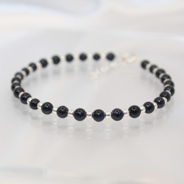 Bracciali Colors (argentati) - immagine 2
