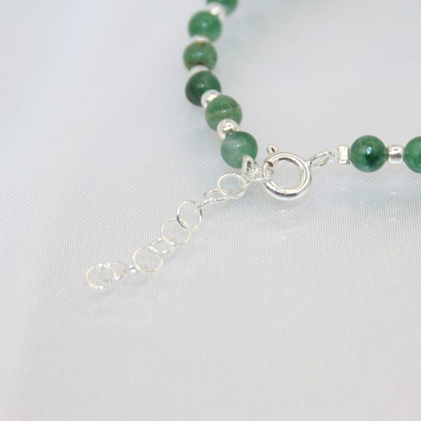 Bracciali Colors (argentati) - immagine 8