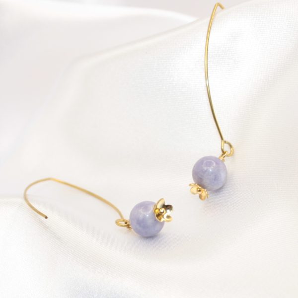 Parure Blossom - immagine 6