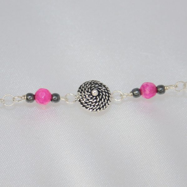 Bracciali Filigrana e Pietra - immagine 6