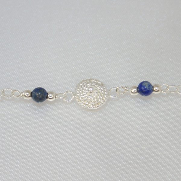 Bracciali Filigrana e Pietra - immagine 5