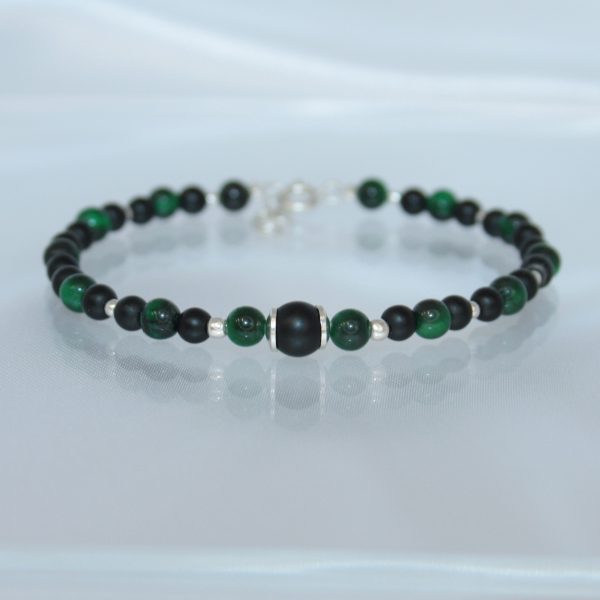 Bracciale Mint