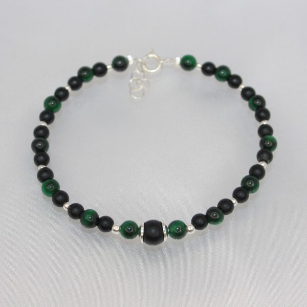 Bracciale Mint - immagine 2
