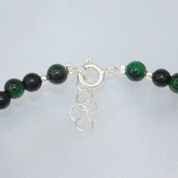 Bracciale Mint - immagine 4
