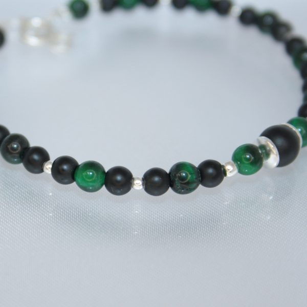 Bracciale Mint - immagine 3