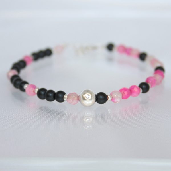 Bracciale Strawberry