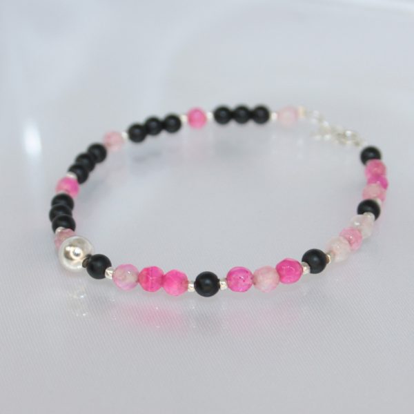 Bracciale Strawberry - immagine 2