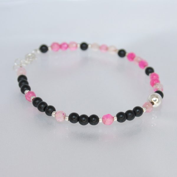 Bracciale Strawberry - immagine 3