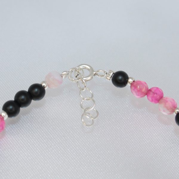 Bracciale Strawberry - immagine 4