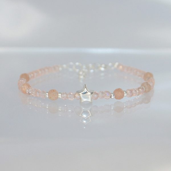 Bracciale Star