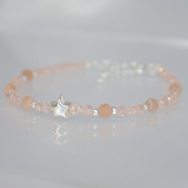 Bracciale Star - immagine 2