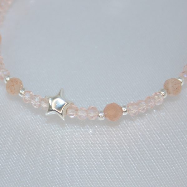 Bracciale Star - immagine 4