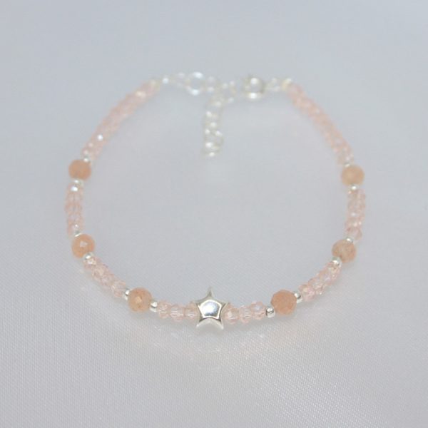 Bracciale Star - immagine 3