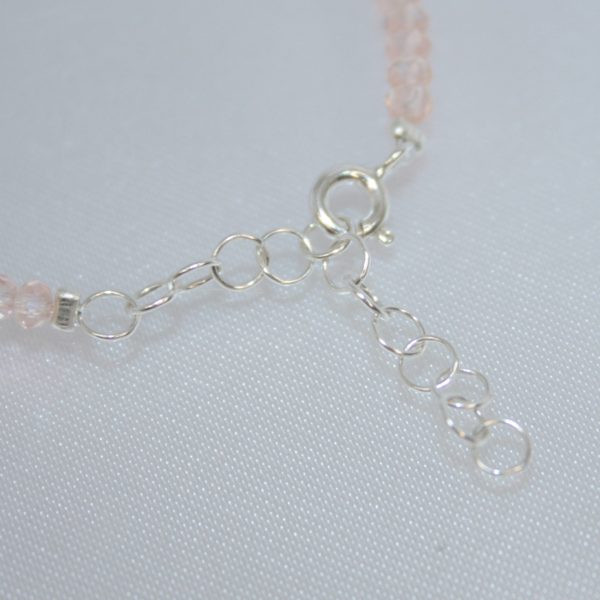 Bracciale Star - immagine 5