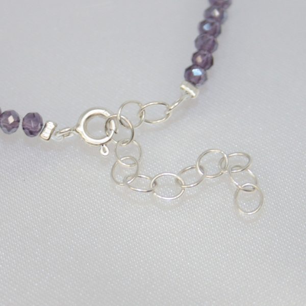 Bracciale Moon - immagine 5