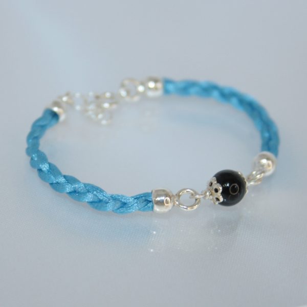 Bracciali per Neonato - immagine 3