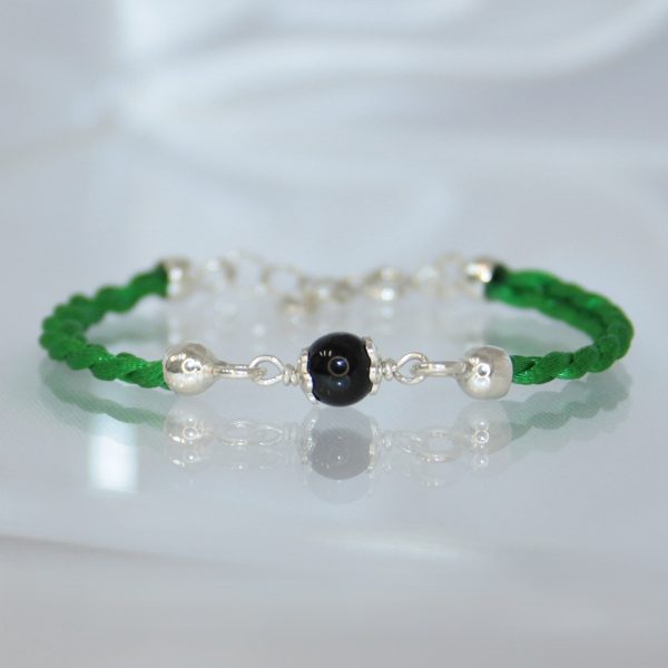Bracciali per Neonato - immagine 4