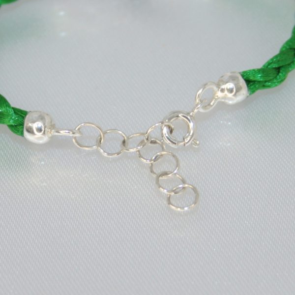 Bracciali per Neonato - immagine 5