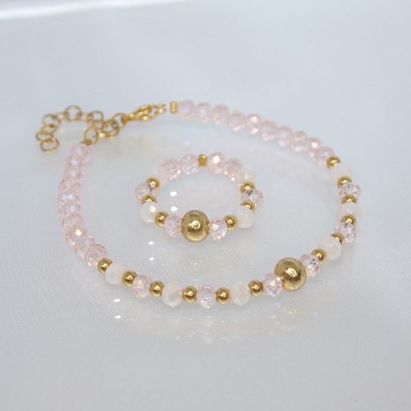 Set Pastel - immagine 3