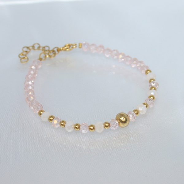 Bracciali ; Pastel - Image 2