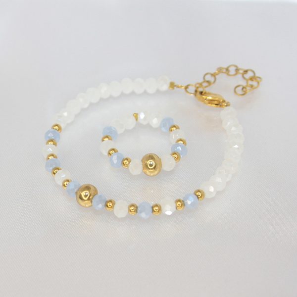 Set Pastel - immagine 4