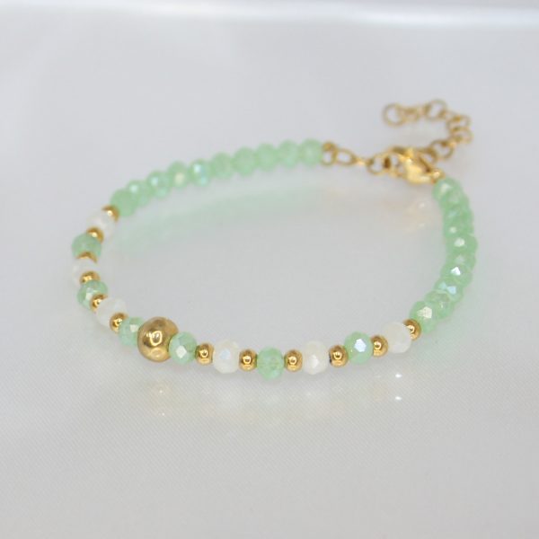 Bracciali ; Pastel - Image 3
