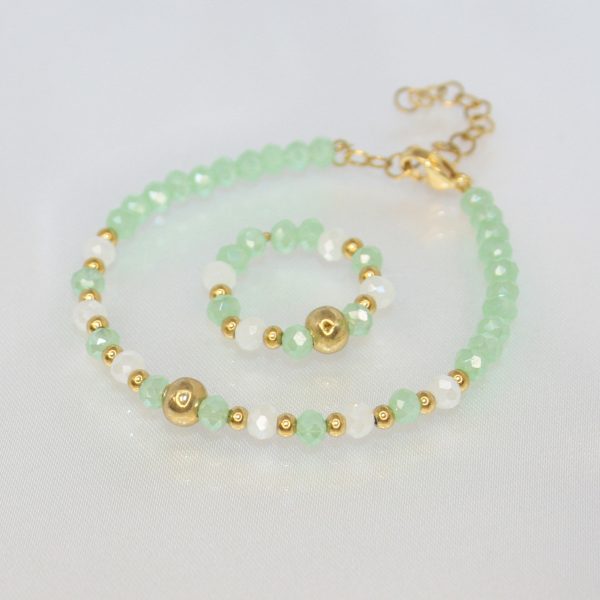 Set Pastel - immagine 2