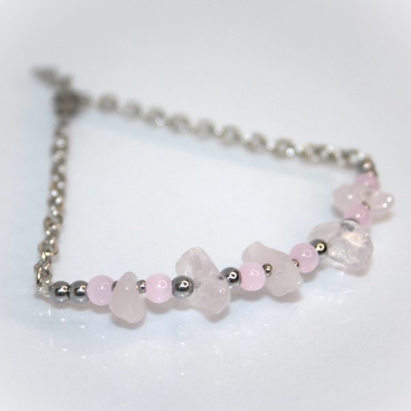 Bracciali Denti di Gatto - immagine 3