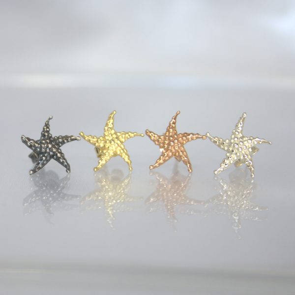 Stelle Marine