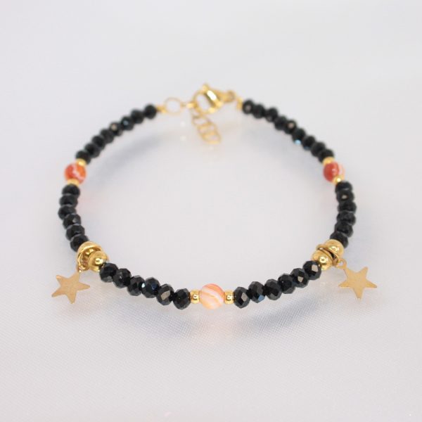 Braccialetti Space - immagine 2