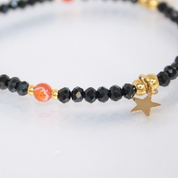 Braccialetti Space - immagine 4